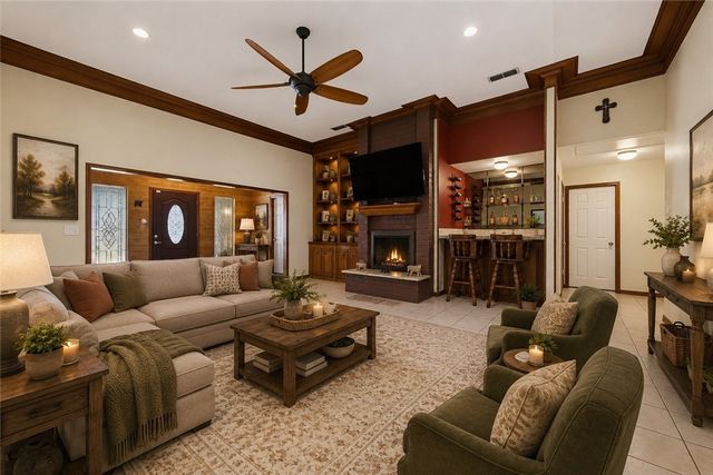 7401 Venice Dr, Corpus Christi, TX 78413