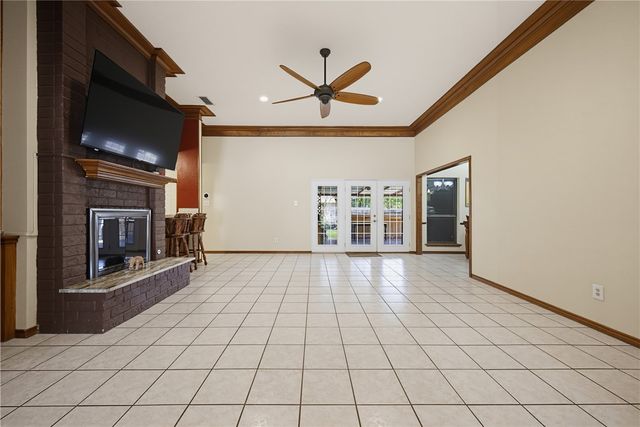 7401 Venice Dr, Corpus Christi, TX 78413