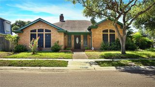 7401 Venice Dr, Corpus Christi, TX 78413