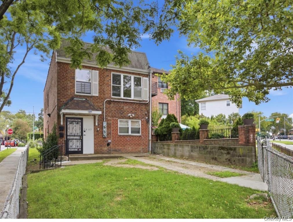 2063 Hazen Street, East Elmhurst, NY 11370 — photo 2
