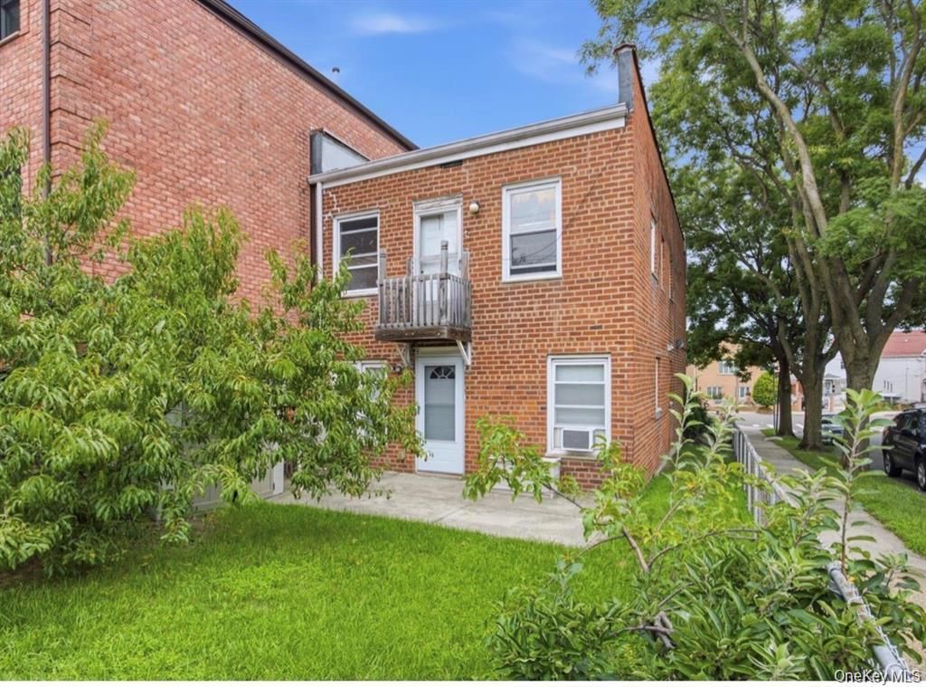 2063 Hazen Street, East Elmhurst, NY 11370 — photo 3