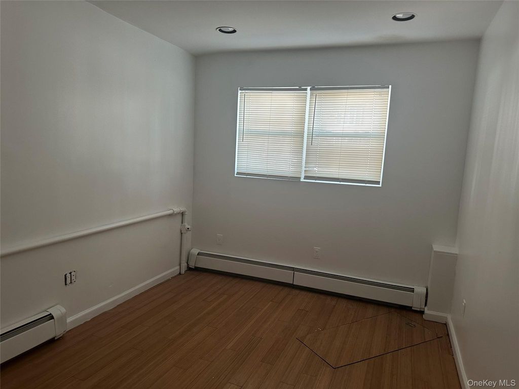 2063 Hazen Street, East Elmhurst, NY 11370 — photo 4