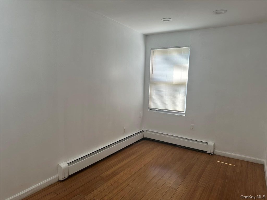 2063 Hazen Street, East Elmhurst, NY 11370 — photo 5