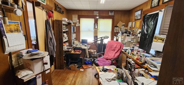 927 E 11th St, Pueblo, CO 81001