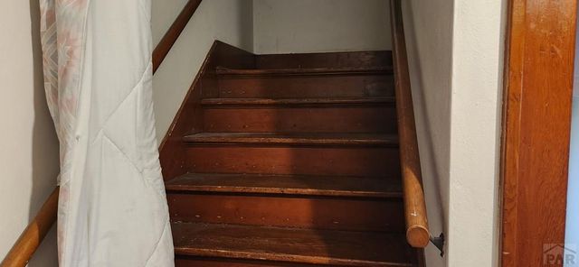 927 E 11th St, Pueblo, CO 81001