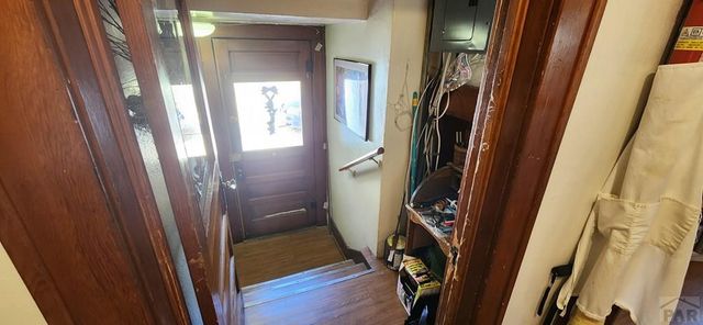 927 E 11th St, Pueblo, CO 81001