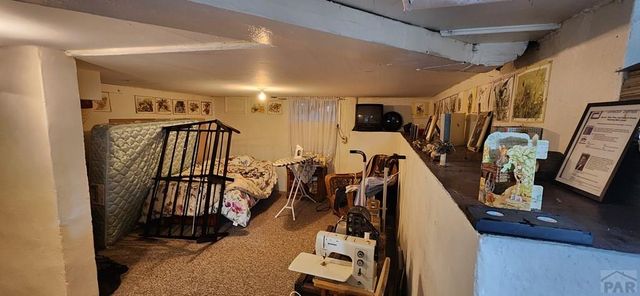 927 E 11th St, Pueblo, CO 81001