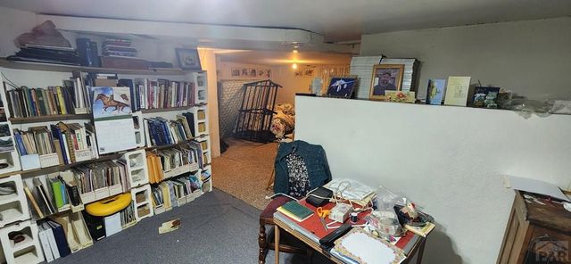 927 E 11th St, Pueblo, CO 81001