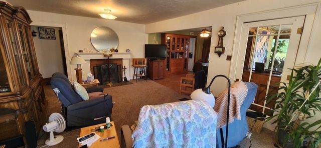 927 E 11th St, Pueblo, CO 81001