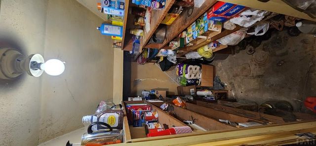 927 E 11th St, Pueblo, CO 81001