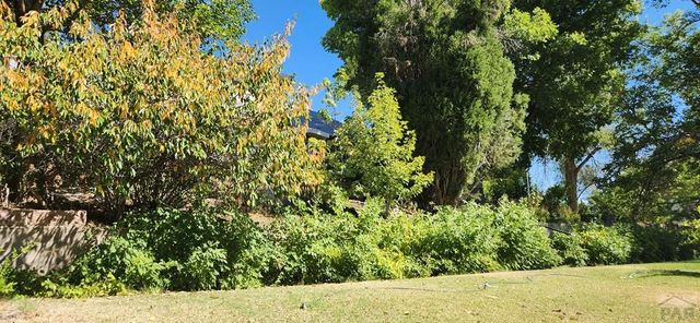 927 E 11th St, Pueblo, CO 81001