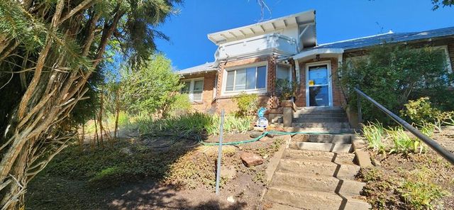 927 E 11th St, Pueblo, CO 81001