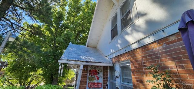 927 E 11th St, Pueblo, CO 81001