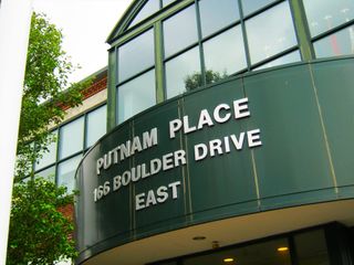 166 Boulder Drive 103, Fitchburg, MA 01420