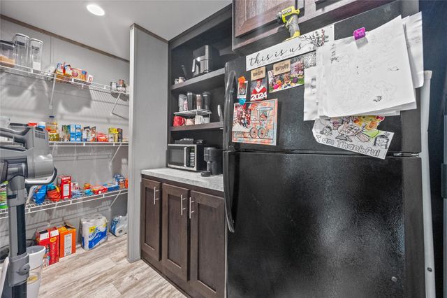 166 County Road 3791, Cleveland, TX 77328