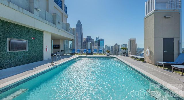 640 N Church Street S5-S, Charlotte, NC 28202