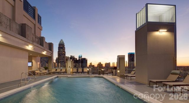 640 N Church Street S5-S, Charlotte, NC 28202