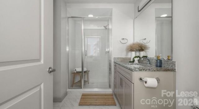 640 N Church Street S5-S, Charlotte, NC 28202