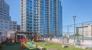 640 N Church Street S5-S, Charlotte, NC 28202