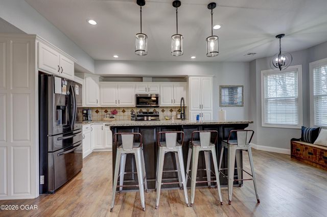 9945 County Lane 217, Webb City, MO 64870