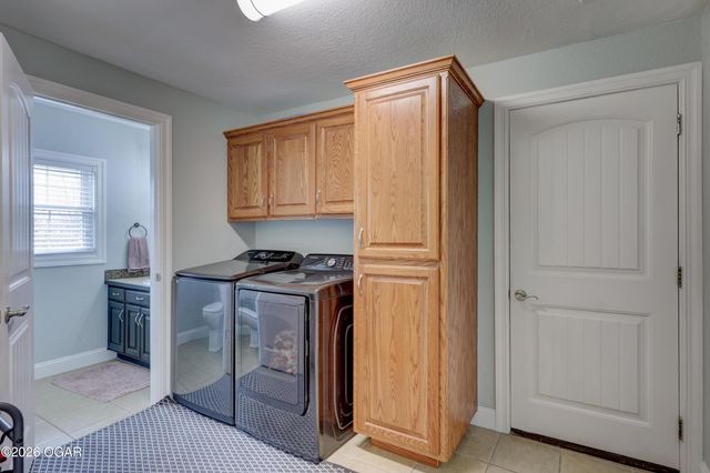 9945 County Lane 217, Webb City, MO 64870