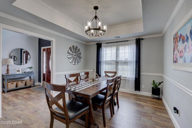 9945 County Lane 217, Webb City, MO 64870