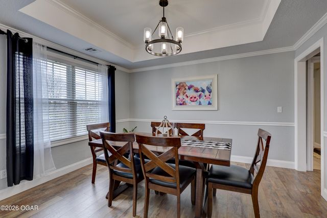 9945 County Lane 217, Webb City, MO 64870