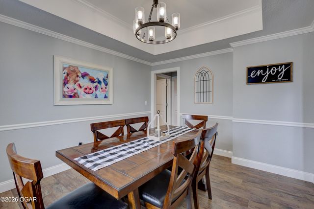 9945 County Lane 217, Webb City, MO 64870