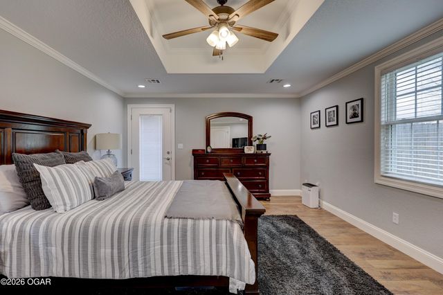 9945 County Lane 217, Webb City, MO 64870