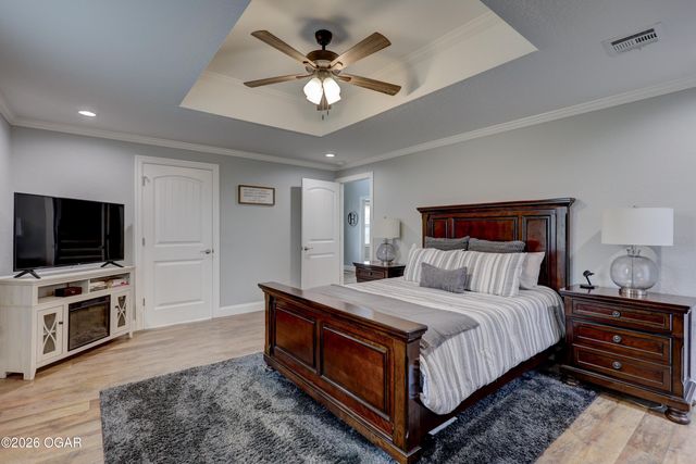 9945 County Lane 217, Webb City, MO 64870