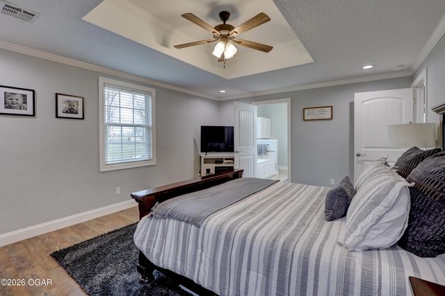 9945 County Lane 217, Webb City, MO 64870