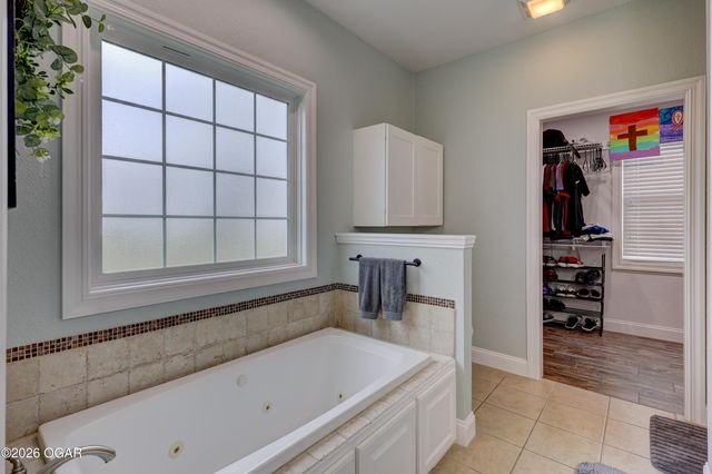 9945 County Lane 217, Webb City, MO 64870