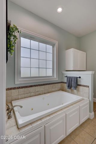 9945 County Lane 217, Webb City, MO 64870