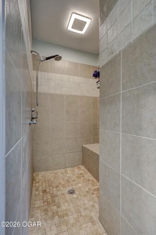 9945 County Lane 217, Webb City, MO 64870