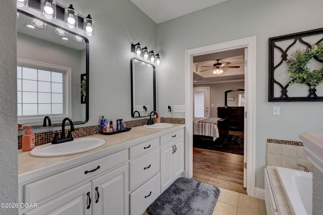 9945 County Lane 217, Webb City, MO 64870