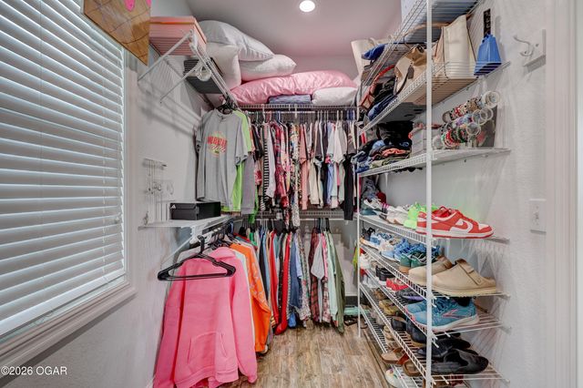 9945 County Lane 217, Webb City, MO 64870