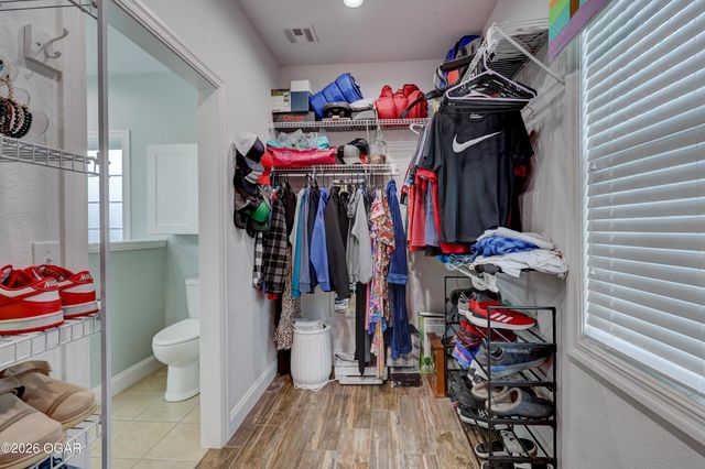 9945 County Lane 217, Webb City, MO 64870