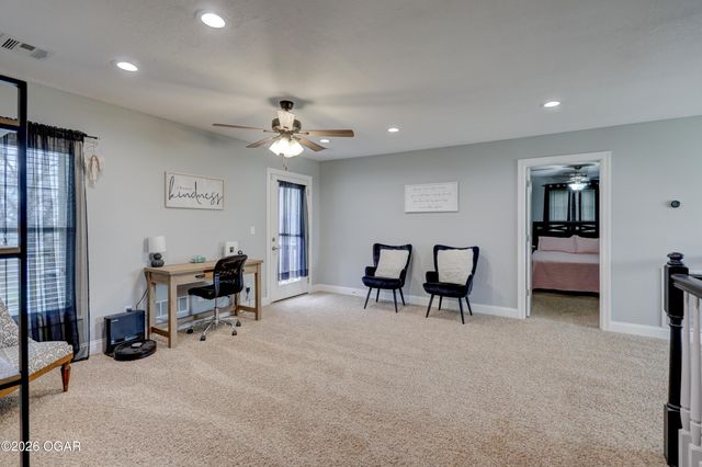 9945 County Lane 217, Webb City, MO 64870