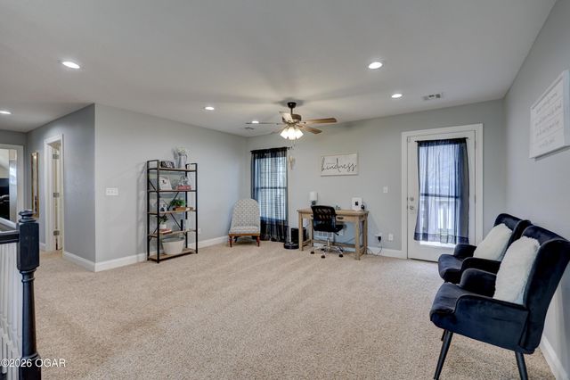 9945 County Lane 217, Webb City, MO 64870