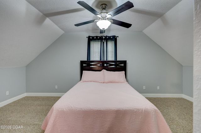 9945 County Lane 217, Webb City, MO 64870