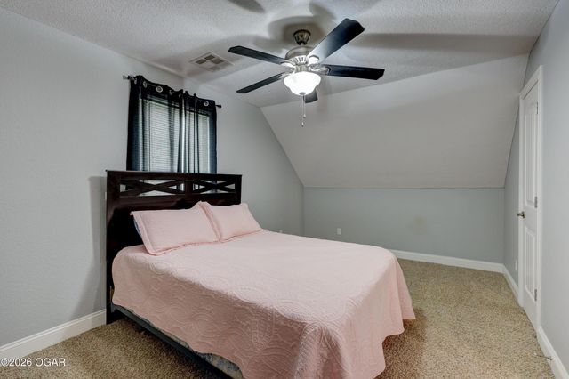 9945 County Lane 217, Webb City, MO 64870