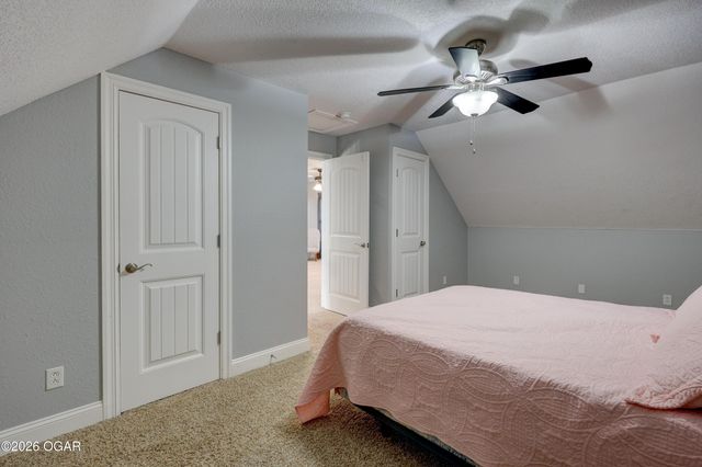 9945 County Lane 217, Webb City, MO 64870