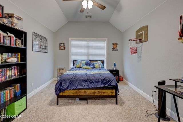 9945 County Lane 217, Webb City, MO 64870