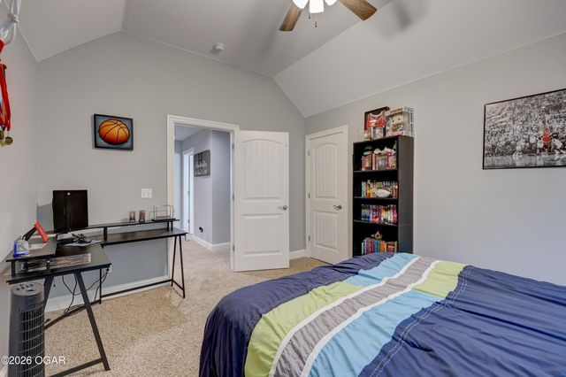 9945 County Lane 217, Webb City, MO 64870