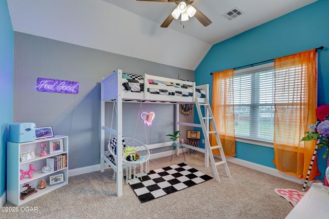 9945 County Lane 217, Webb City, MO 64870