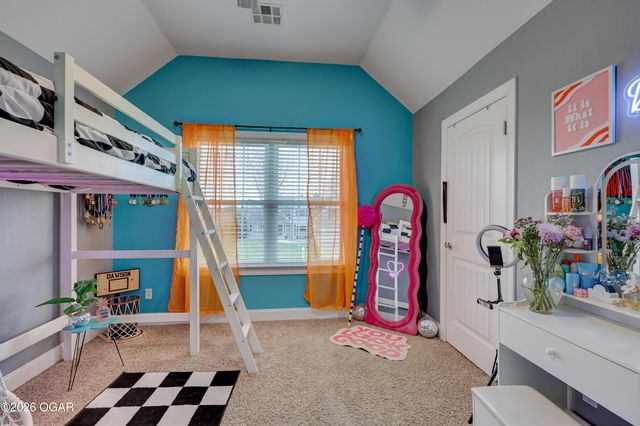 9945 County Lane 217, Webb City, MO 64870