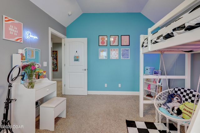 9945 County Lane 217, Webb City, MO 64870