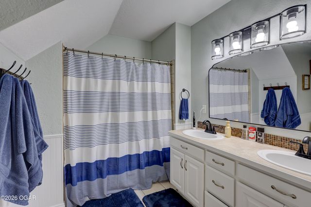 9945 County Lane 217, Webb City, MO 64870