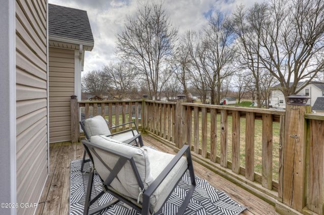 9945 County Lane 217, Webb City, MO 64870