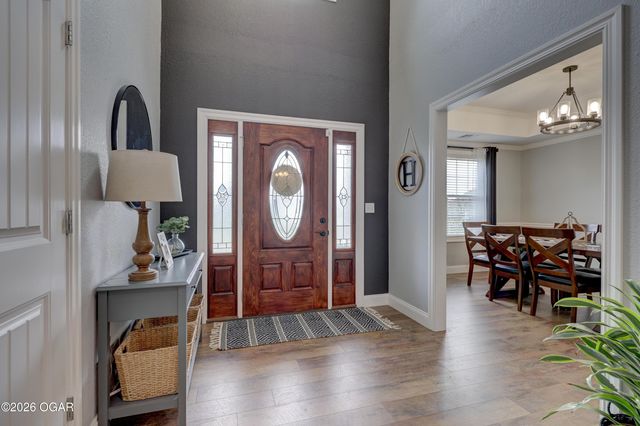 9945 County Lane 217, Webb City, MO 64870